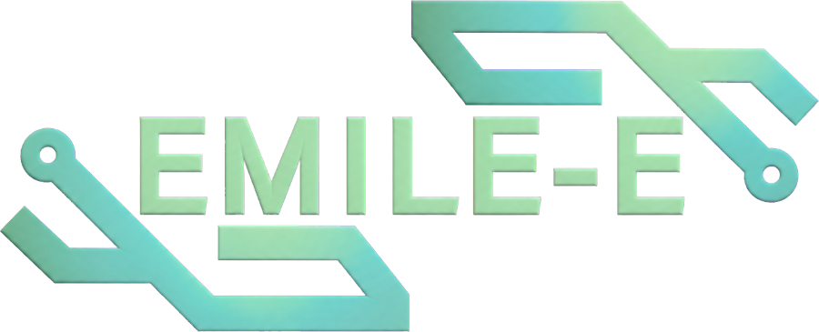 EMILE-E